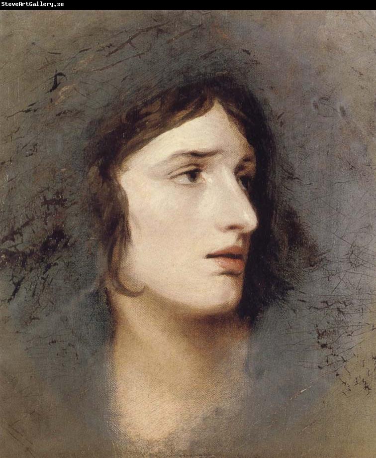 William Hamilton Sarah Siddons